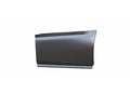 RH QUARTER PANEL RR SEC BLAZER/JIMMY 8394