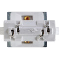 SYLVANIA auto part