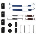 DRUM BRAKE HARDWARE KIT