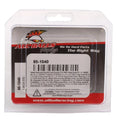 All Balls Racing 04-05 Arctic Cat 400 DVX Wheel Stud & Nut Kit Rear