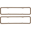 VALVE COVER GASKET SET