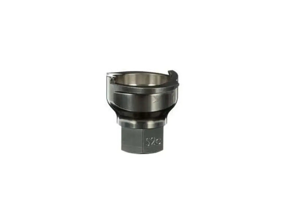 3M PPS SERIES 2.0 ADAPTER 26141