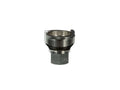 3M PPS SERIES 2.0 ADAPTER 26141