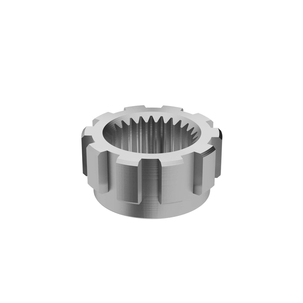 UNICLUTCH auto part