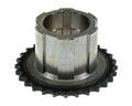 Crankshaft Sprocket