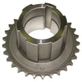 Crankshaft Sprocket