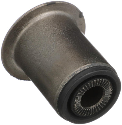 DELPHI control arms