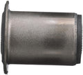 SUSPENSION CONTROL ARM BUSHING