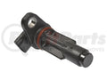 CRANKSHAFT SENSOR