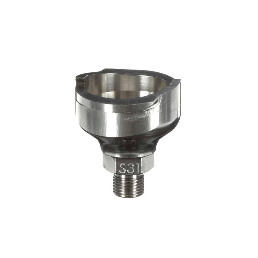 3M PPS SERIES 2.0 ADAPTER #S31 2