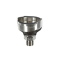 3M PPS SERIES 2.0 ADAPTER #S31 2