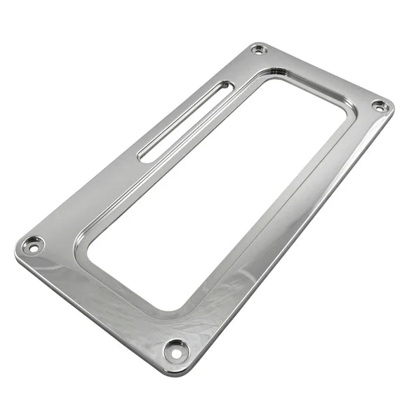 B&M Racing (Holley) auto part