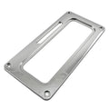 B&M Racing (Holley) auto part