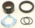 All Balls Racing 01-05 Yamaha YFM660R Raptor Counter Shaft Seal Kit