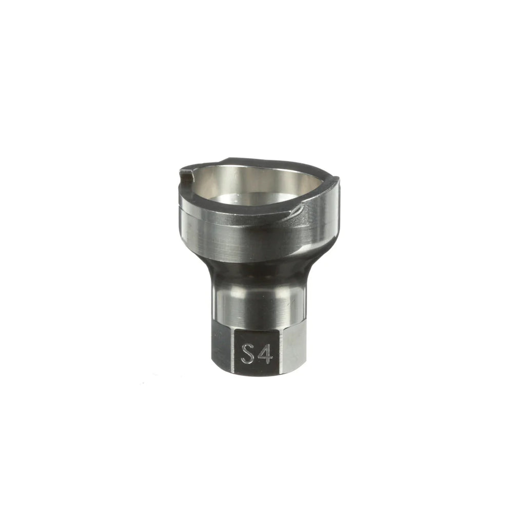 3M PPS SERIES 2.0 ADAPTER #S4 26