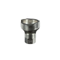 3M PPS SERIES 2.0 ADAPTER #S4 26