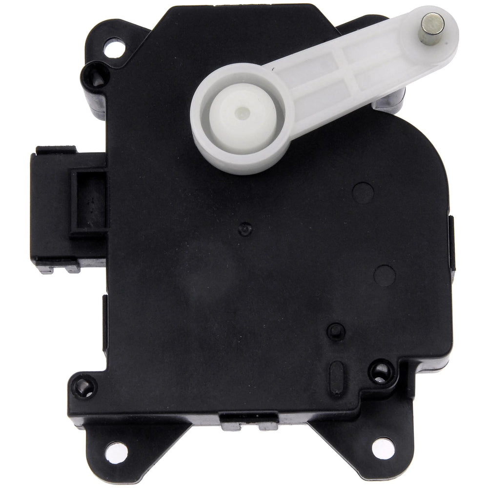 AIR DOOR ACTUATOR