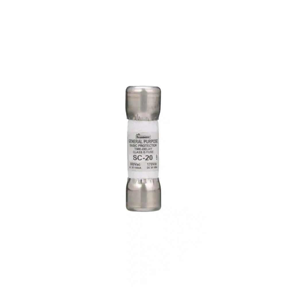 BUSSMANN auto part