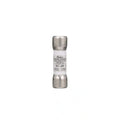 MIDGET FUSE