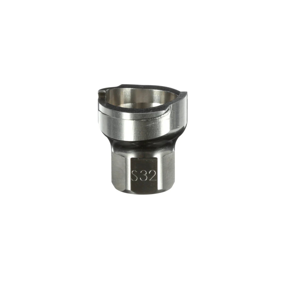 3M PPS SERIES 2.0 ADAPTER #S32 2