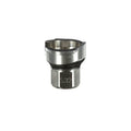3M PPS SERIES 2.0 ADAPTER #S32 2