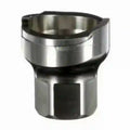 3M PPS SERIES 2.0 ADAPTER #S32 2