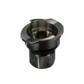 3M PPS SERIES 2.0 ADAPTER #S32 2