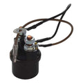 Engineered Marine Products auto part