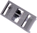 STEERING TIE ROD END