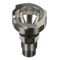 3M PPS SERIES 2.0 ADAPTER #S9 26