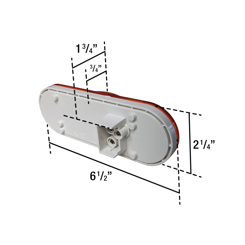 UNI-BOND LIGHTING SAFETY PRO auto part