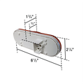 UNI-BOND LIGHTING SAFETY PRO auto part