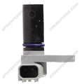 ENGINE CRANKSHAFT POSITION SENSOR