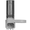 ENGINE CRANKSHAFT POSITION SENSOR