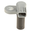 ENGINE CRANKSHAFT POSITION SENSOR