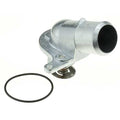 MOTORAD auto part installed view