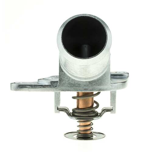 MOTORAD auto part