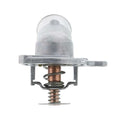 MOTORAD auto part