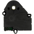 AIR DOOR ACTUATOR
