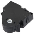 AIR DOOR ACTUATOR