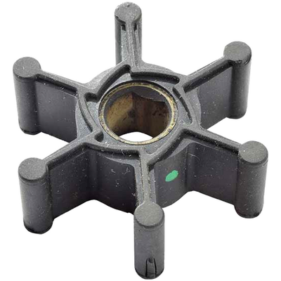 Engineered Marine Products auto part