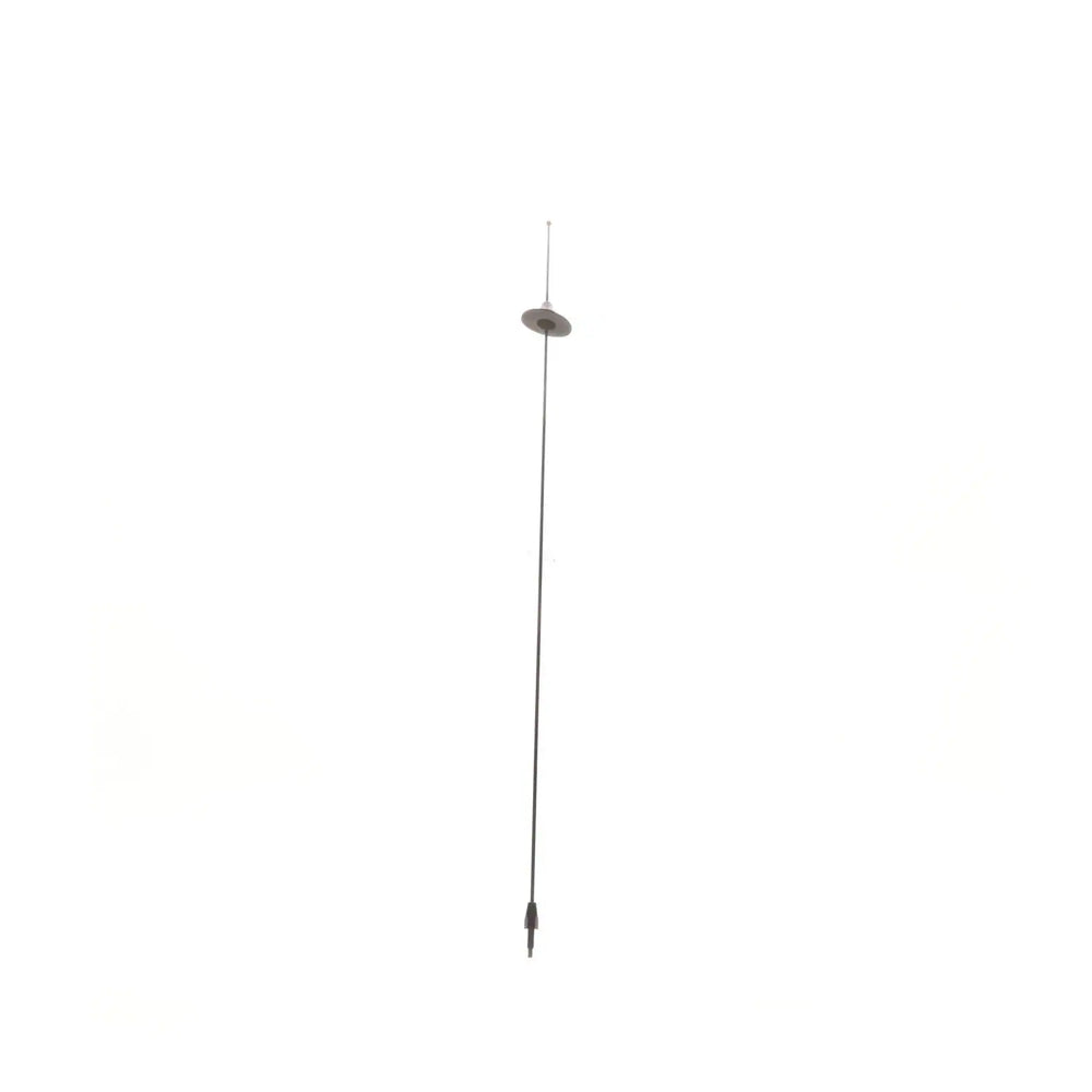 ANTENNA