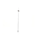ANTENNA