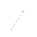 ANTENNA