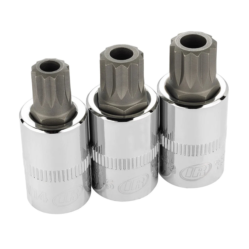 Ingersoll Rand auto part