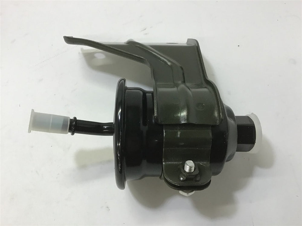 FUEL FILTER MIN ORDER QTY1