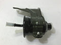 FUEL FILTER MIN ORDER QTY1
