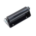 J33 ROLLER