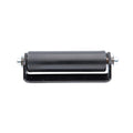 J33 ROLLER