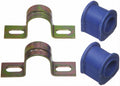 MOOG 03-06 Cadillac Escalade ESV Front To Frame Sway Bar Bushing